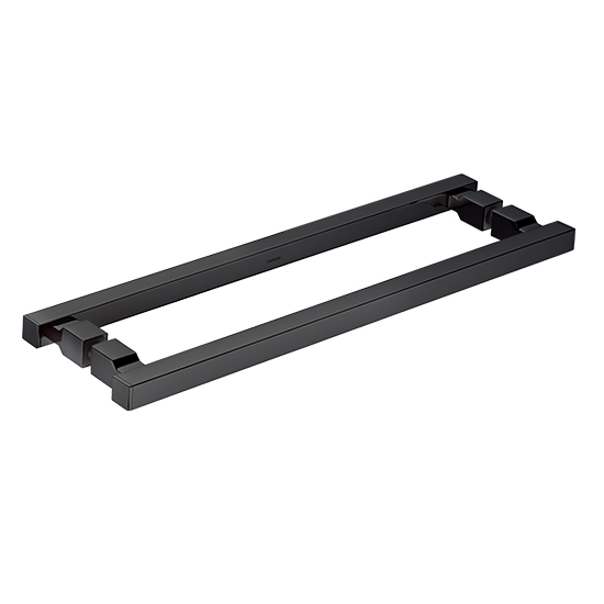 Sanitary Handle (SH-026-P07-2)