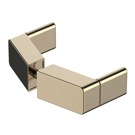 SH027-5_Knob and Knob_□ (SH-027-P05-5)