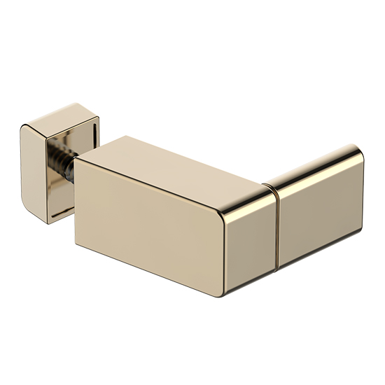 SH027-6_Knob and Cap_□ (SH-027-P05-6)