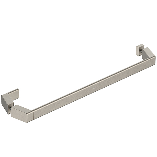 SH027-3_Shower Handle_□ (SH-027-P10-3)