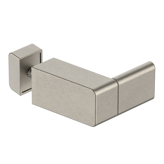 SH027-6_Knob and Cap_□ (SH-027-P10-6)