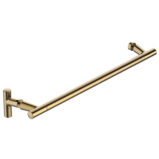 SH028-3_Shower Handle_○ (SH-028-P01-3)