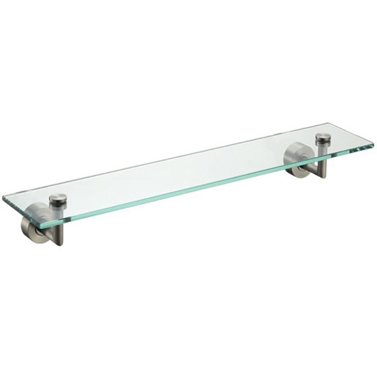 Towel Shelf (SC-524-T8Q)