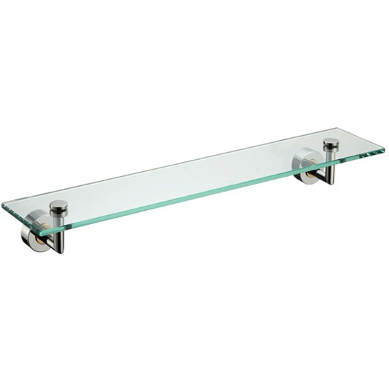 Towel Shelf (SC-524-UG)