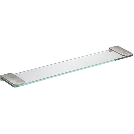 Towel Shelf (SC-554-XT)