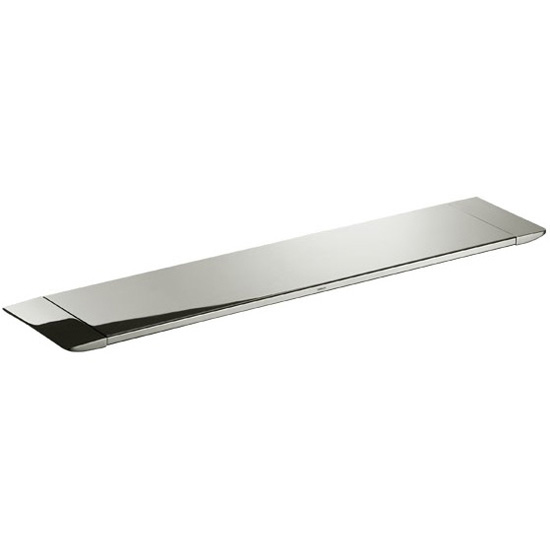 Towel Shelf (SC-564-XP)