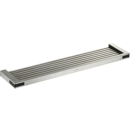 Towel Shelf (SC-574-KT)