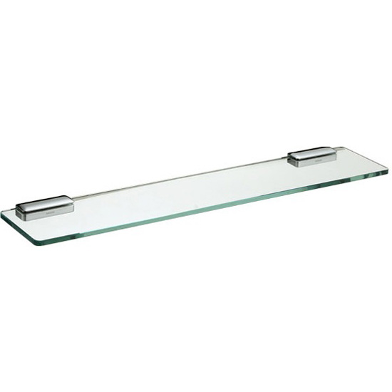 Sanitary Handle (SH-009-XT) - KAWAJUN / Japanese Interior Hardware
