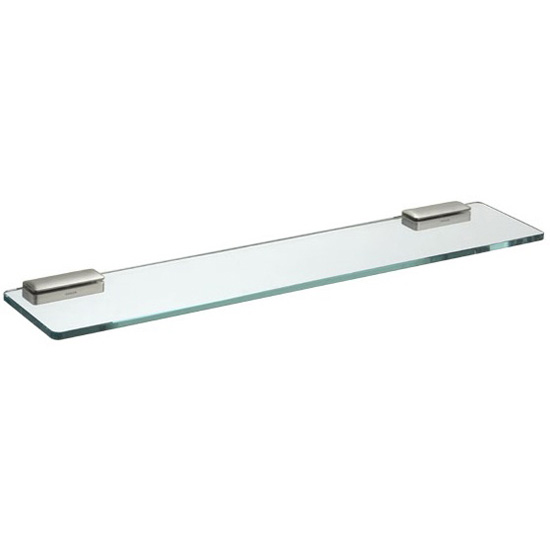 Towel Shelf (SC-584-XT)