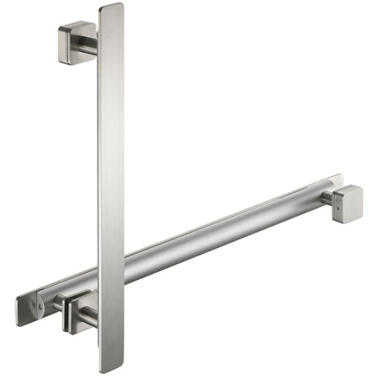 Sanitary Handle (SH-001-XT)