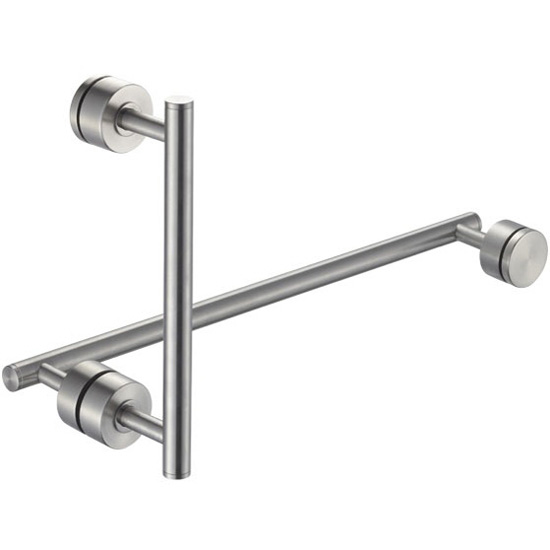 Sanitary Handle (SH-002-T8Q)