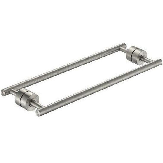 Sanitary Handle (SH-003-T8Q)