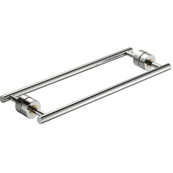 Sanitary Handle (SH-003-UG)