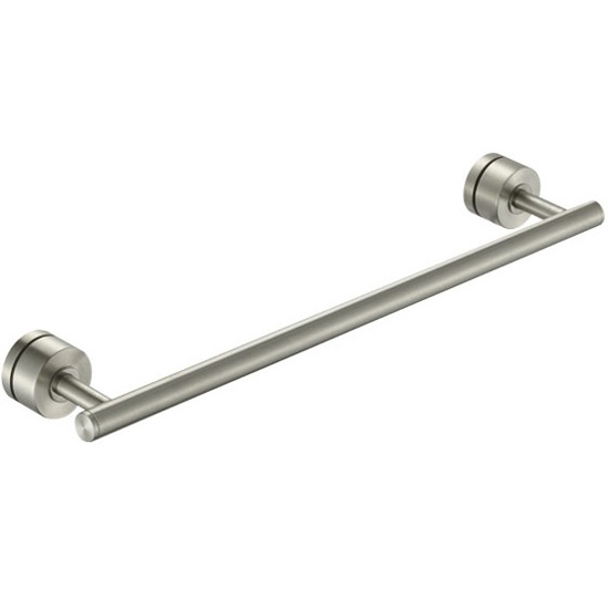 Sanitary Handle (SH-004-T8Q)