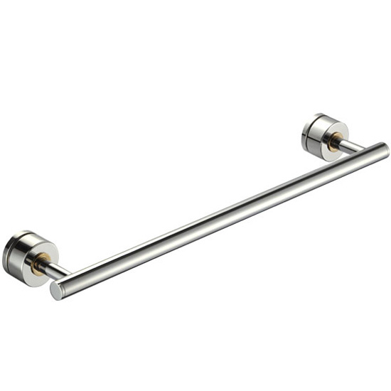 Sanitary Handle (SH-004-UG)