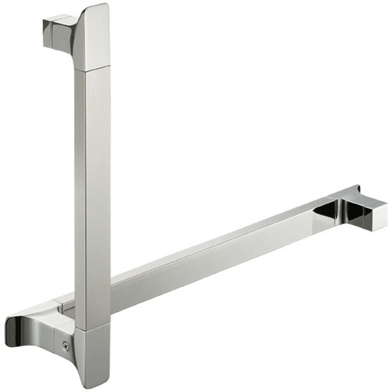Sanitary Handle (SH-007-XP)