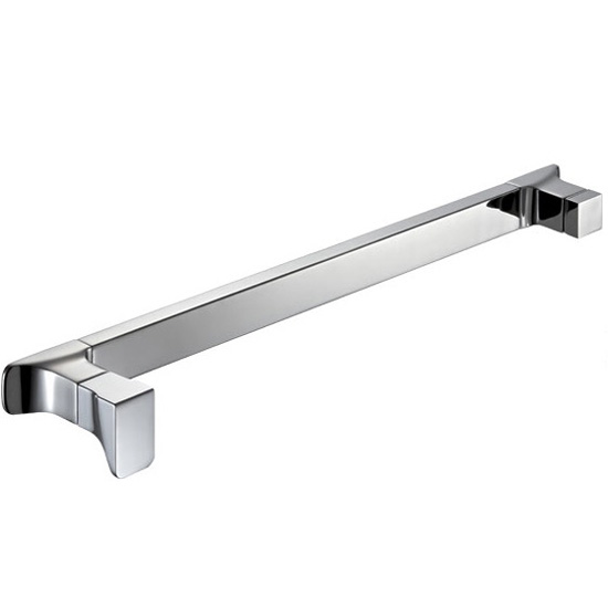 梁匠 Sanitary Handle & Knob Type (SH-007-XP-3) - KAWAJUN / Japanese