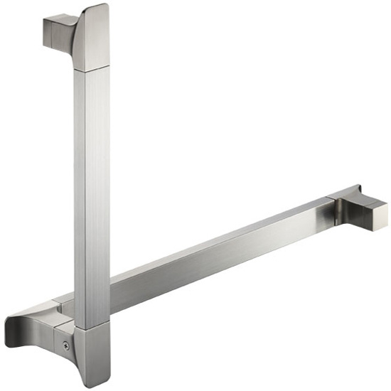 Sanitary Handle (SH-007-XT)
