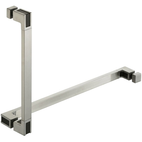 Sanitary Handle (SH-008-KT)