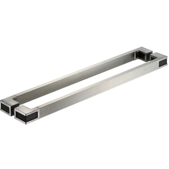 Sanitary Handle (SH-008-KT-2)