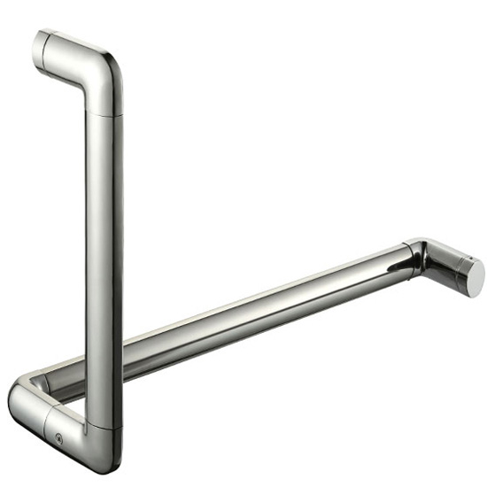 Sanitary Handle (SH-009-XP)