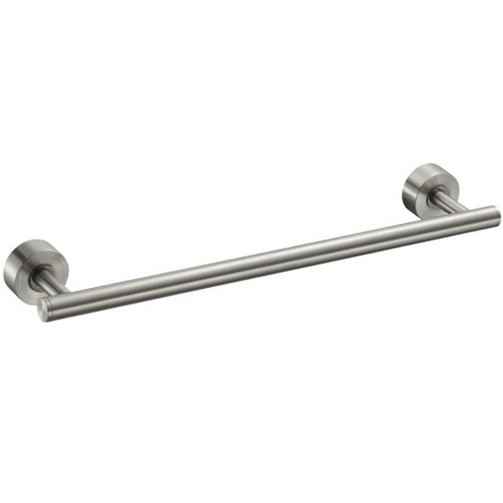 Towel Rail (SC-521-T8Q)