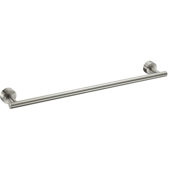 Towel Rail (SC-521-T8QL)