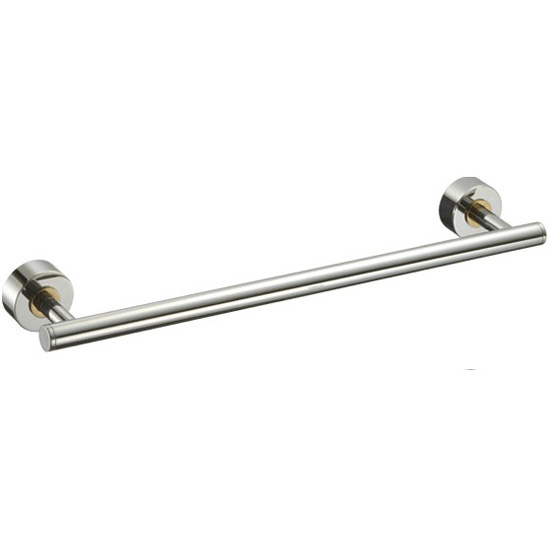 Towel Rail (SC-521-UG)