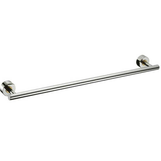 Towel Rail (SC-521-UGL)
