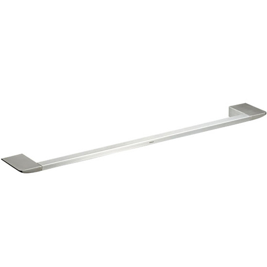 Towel Rail (SC-561-XT)