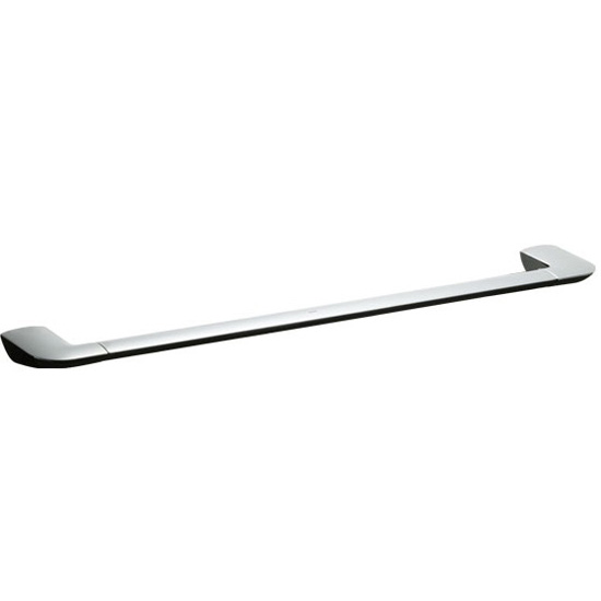 Towel Rail P450mm (SC-581-XP)