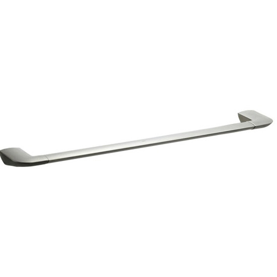 Towel Rail P450mm (SC-581-XT)