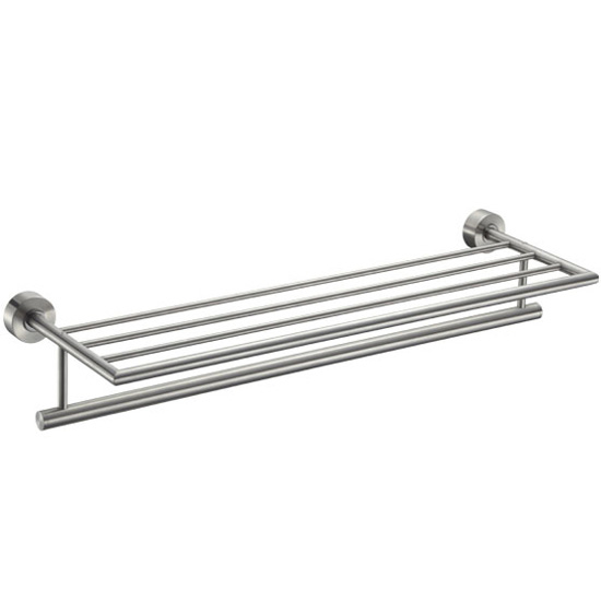 Towel Shelf (SC-529-T8Q)