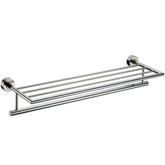 Towel Shelf (SC-529-UG)