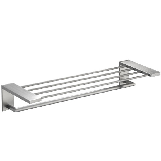 Towel Shelf (SC-559-XT)