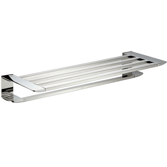Towel Shelf (SC-569-XP)