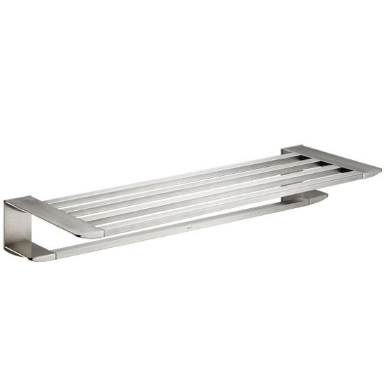 Towel Shelf (SC-569-XT)