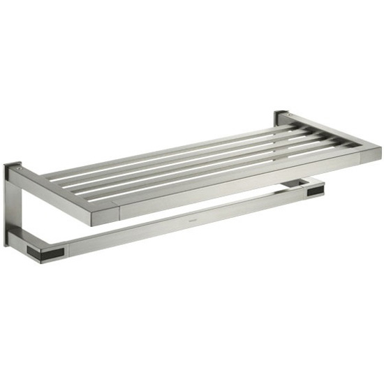 Towel Shelf (SC-579-KT)