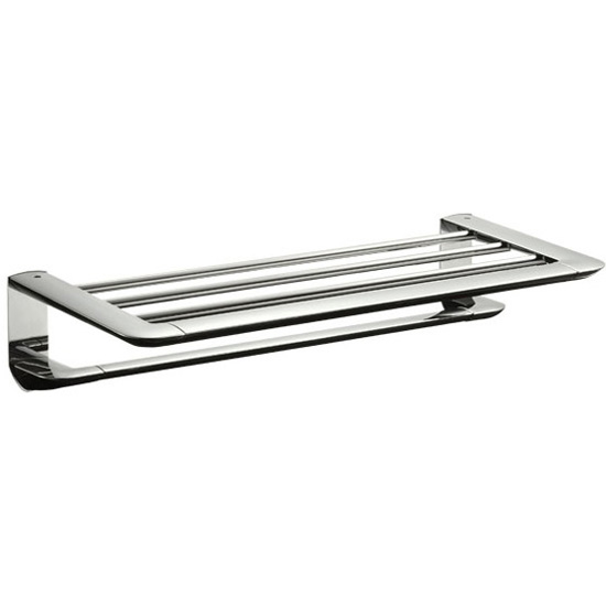 Towel Shelf P450 (SC-589-XP)