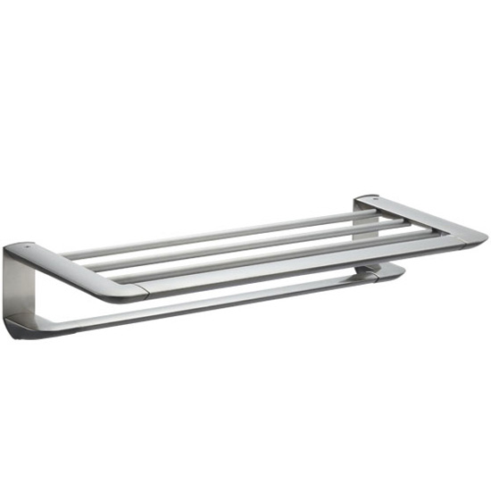 Towel Shelf P450 (SC-589-XT)
