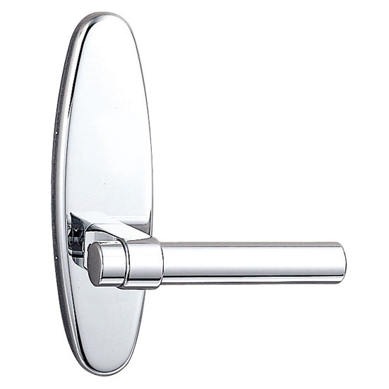 レバーハンドル VT