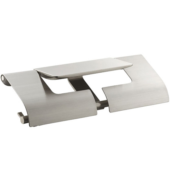 Double Paper Holder (SC-56M-XT)