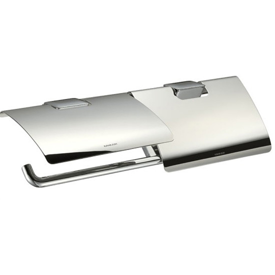 Double Paper Holder (SC-58M-XP)