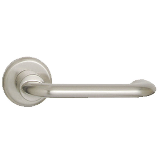 レバーハンドル ZE