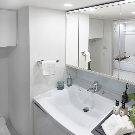 Gellery【公式】カワジュンオンラインショップ／KAWAJUN ONLINESHOP