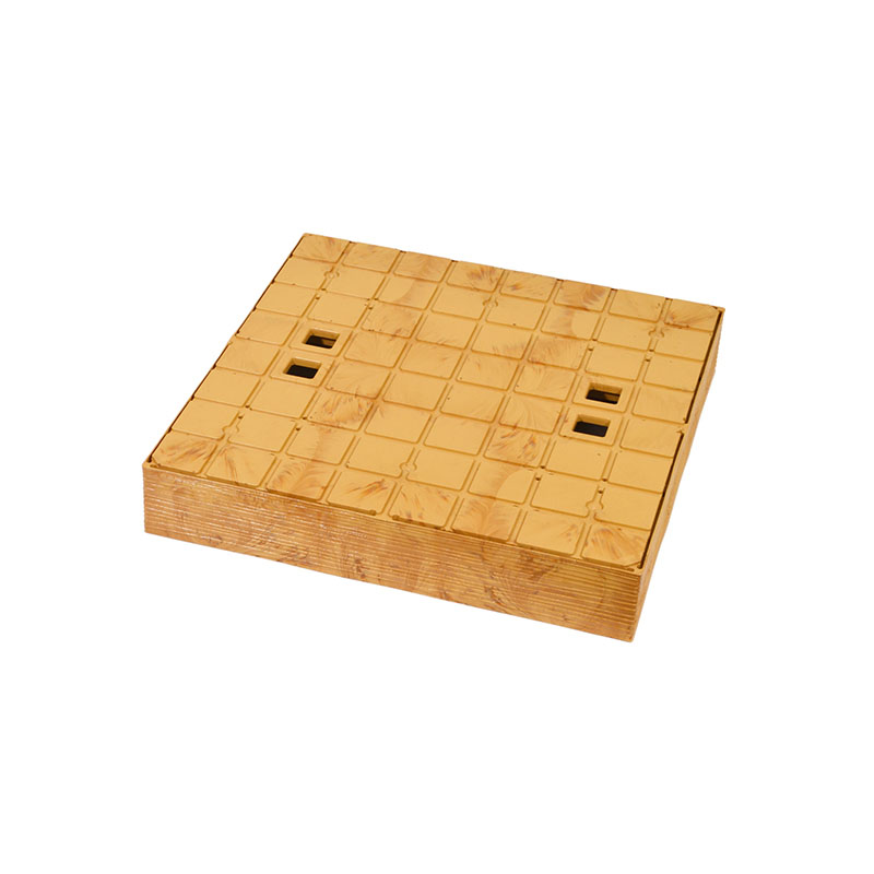 モルクボトムステージ6045高10薄茶 | カワジュン リテール