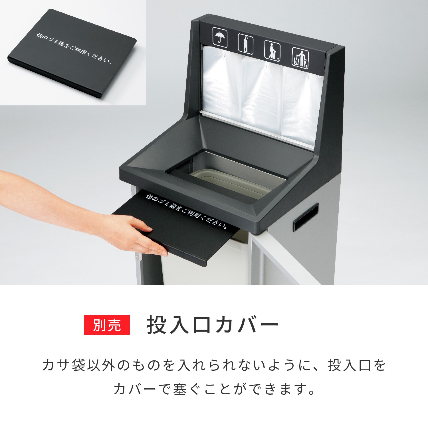 ゆた スリクソン ZX ユーティリティ | アイアン | 製品情報 | DUNLOP