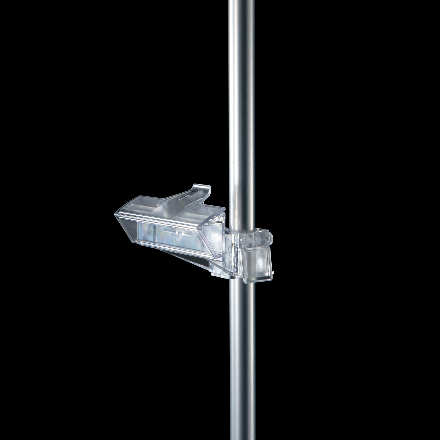 パネルスタンド トーレS | カワジュン リテールソリューション事業部