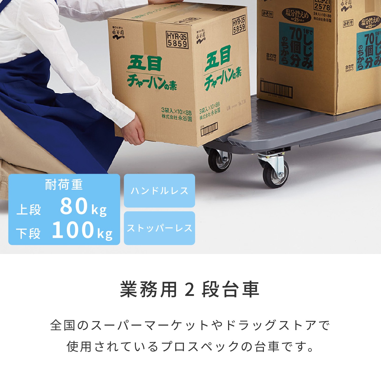 ネスティングカットテーブルSLN | カワジュン リテールソリューション