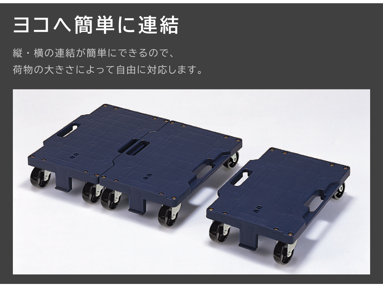 リカーキャリア24C青 | カワジュン リテールソリューション事業部【公式】